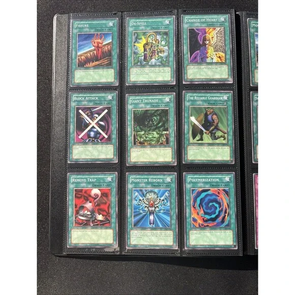 scarlet violet 151 booster box Scarlet & Violet: 151
